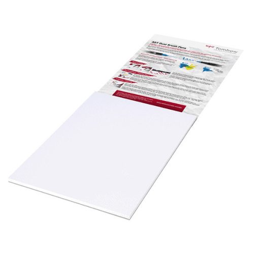 Tombow Bristol rajztömb, több méretben