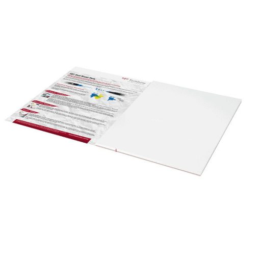 Tombow Bristol rajztömb, több méretben