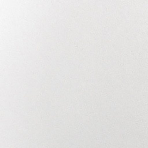 Baohong 100% pamut akvarellpapír, ívenként - melegen préselt