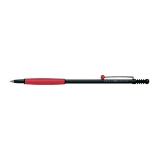 Tombow Zoom 707 golyóstoll