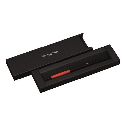 Tombow Zoom 707 golyóstoll