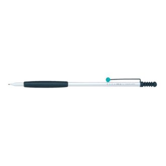 Tombow Zoom 707 mechanikus ceruza