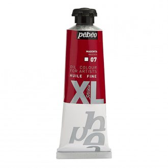 Pébéo XL Fine olajfesték, 37 ml