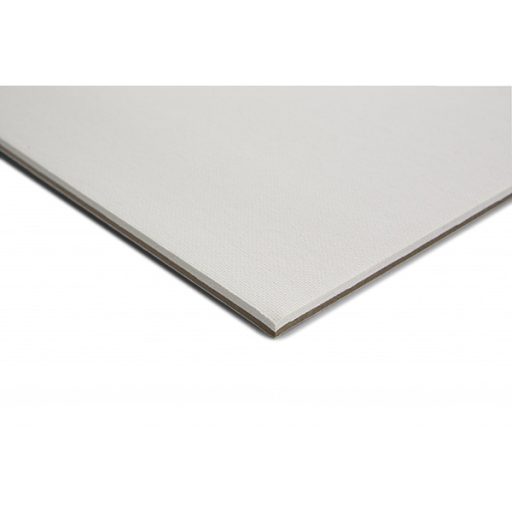 Pébéo 100% pamut vászontömb - több méretben