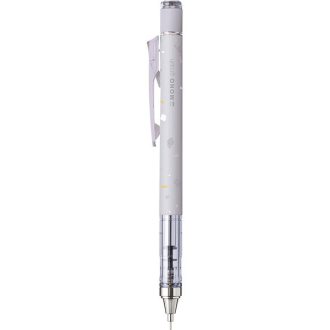 Tombow Mono Graph mechanikus ceruza - Limitált kiadás