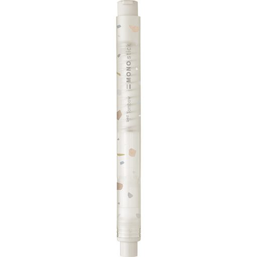 Tombow Mono nyomógombos radír - Limitált kiadás