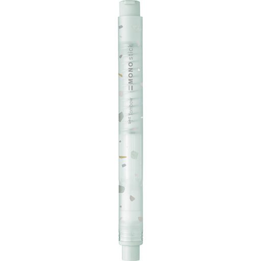 Tombow Mono nyomógombos radír - Limitált kiadás