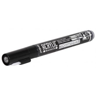 Pébéo akril dekormarker - 0,7 mm