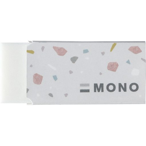 Tombow Mono radír - limitált kiadás