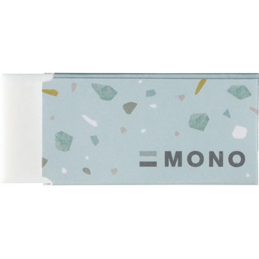 Tombow Mono radír - limitált kiadás