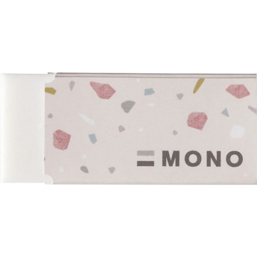Tombow Mono radír - limitált kiadás