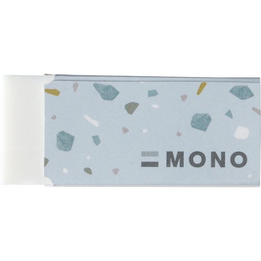 Tombow Mono radír - limitált kiadás