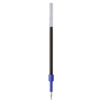 Tombow Mono Graph Lite tollbetét - több színben