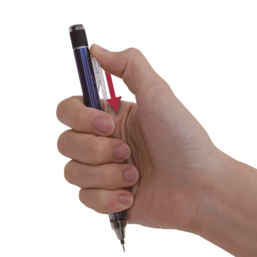 Tombow Mono Graph 0,5mm-es mechanikus ceruza