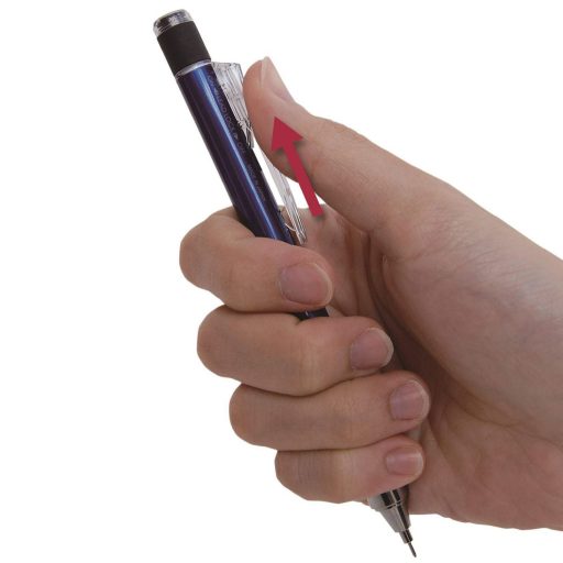 Tombow Mono Graph 0,5mm-es mechanikus ceruza