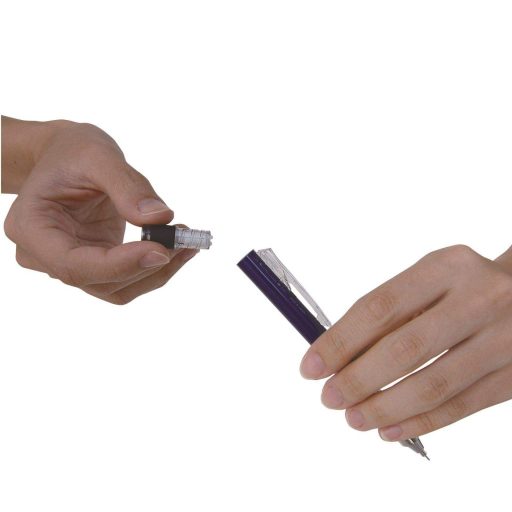 Tombow Mono Graph 0,5mm-es mechanikus ceruza