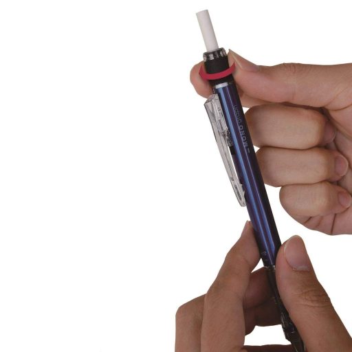 Tombow Mono Graph 0,5mm-es mechanikus ceruza