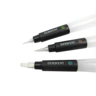 Derwent Waterbrush tölthető ecset