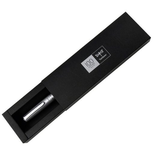 Tombow ZOOM 505 Havanna töltőtoll