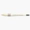 Silver Brush Atelier Blending Quill