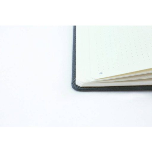 Dingbats* Notebook pontozott, Wildlife kollekció - A4+