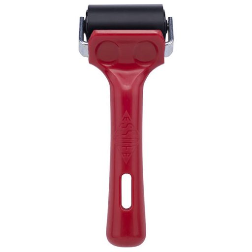 Essdee festékező henger linóleumhoz - többféle méret