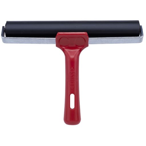 Essdee festékező henger linóleumhoz - többféle méret