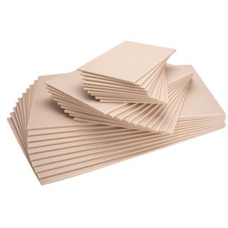 Essdee SoftCut lemez - több méretben