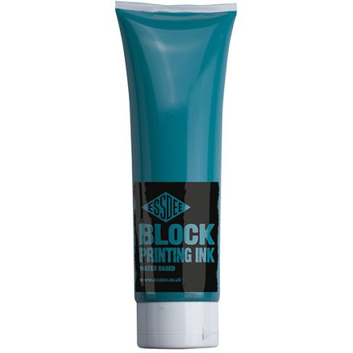 Essdee Premium Quality nyomdafesték - 100 ml