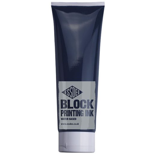 Essdee Premium Quality nyomdafesték - 100 ml