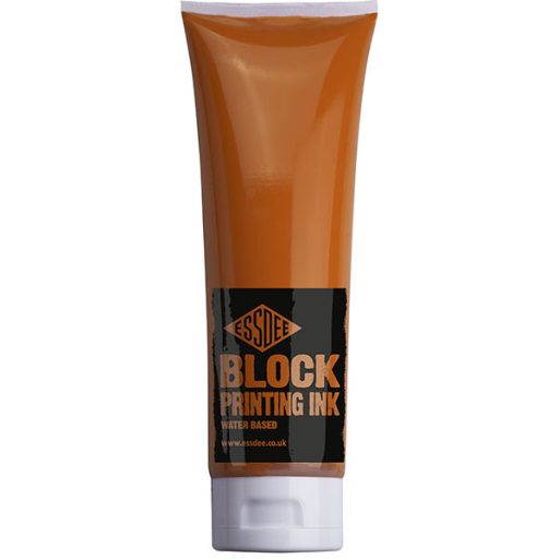 Essdee Premium Quality nyomdafesték - 100 ml