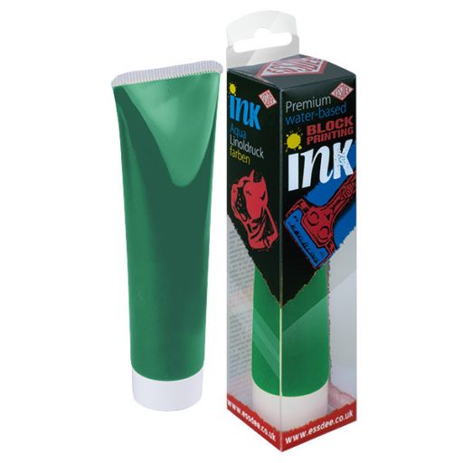 Essdee Premium Quality nyomdafesték - 100 ml