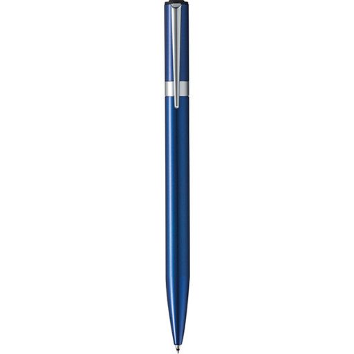 Tombow ZOOM L105 golyóstoll