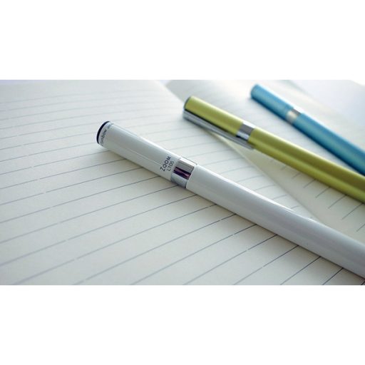 Tombow ZOOM L105 golyóstoll