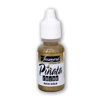 Jacquard Pinata alkoholos tinta, 15 ml - több színben