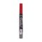 Pébéo 4artist olajbázisú marker - 4 mm