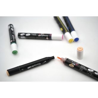 GRAPH'IT Ink újratöltő - 20 ml