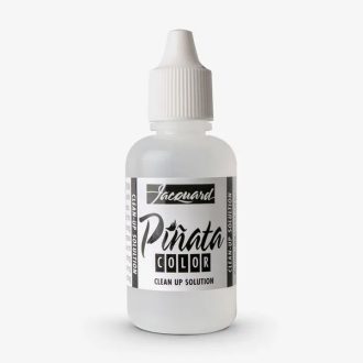   Jacquard Pinata alkoholos tinta, 30 ml - Tisztító folyadék