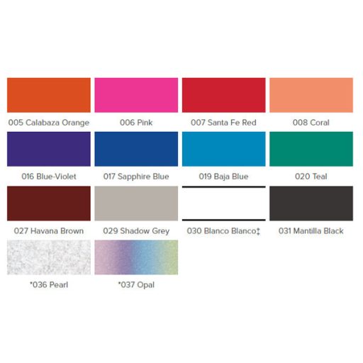 Jacquard Pinata alkoholos tinta, 15 ml - 011 Senorita Magenta