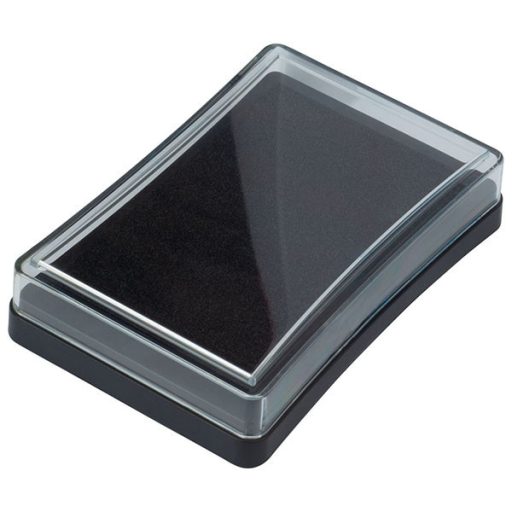 Essdee 'Carve a Stamp' linómetsző készlet, nyomda készítéshez