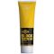 Essdee Premium Quality nyomdafesték - 250 ml, Piros