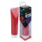 Essdee Premium Quality nyomdafesték - 100 ml, Brilliant Red