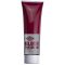 Essdee nyomdafesték, 300 ml - több színben, Crimson