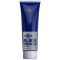 Essdee Premium Quality nyomdafesték - 250 ml, Kék