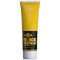 Essdee nyomdafesték, 300 ml - több színben, Brilliant Yellow
