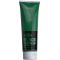 Essdee nyomdafesték, 300 ml - több színben, Brilliant Green