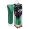 Essdee Premium Quality nyomdafesték - 100 ml, Brilliant Green