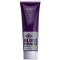 Essdee nyomdafesték, 300 ml - több színben, Purple