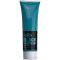 Essdee nyomdafesték, 300 ml - több színben, Turquoise