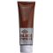 Essdee nyomdafesték, 300 ml - több színben, Burnt Sienna